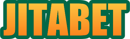 jitabet